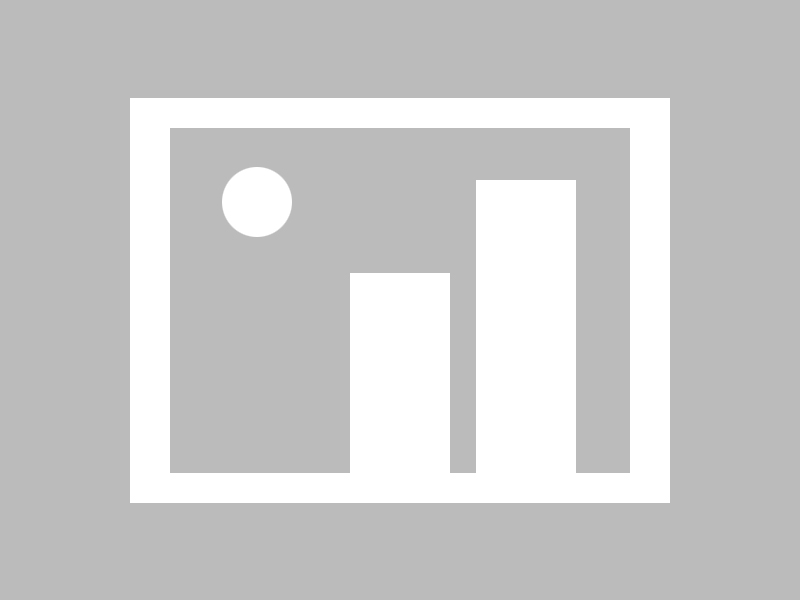 皇马引援不断，力求在欧冠中再创辉煌