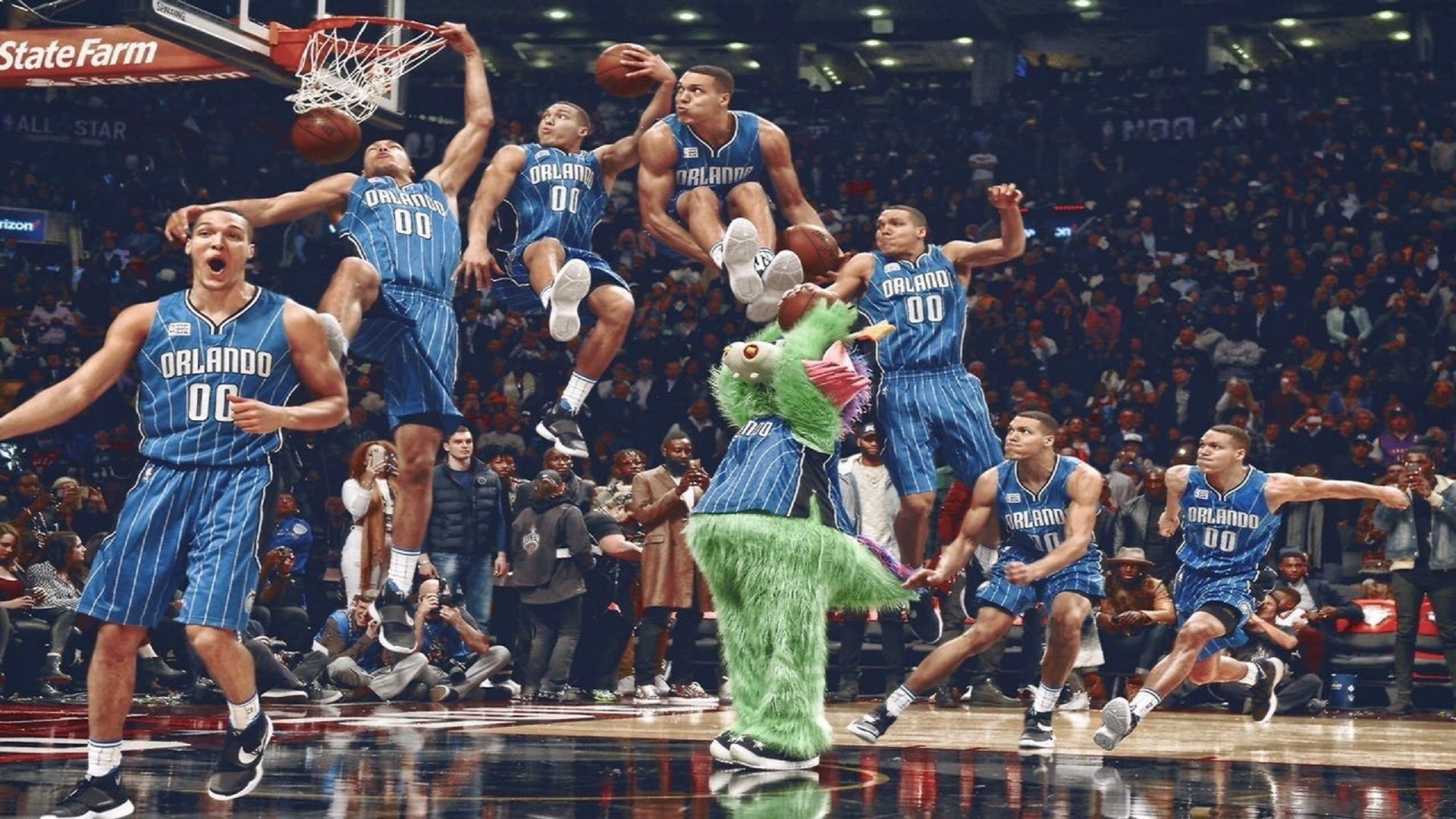 《FIFA“虚拟世界杯”全民足球狂欢开启！》