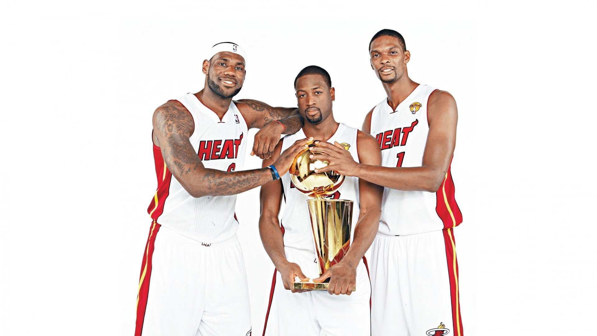 东京奥运会：中国队金牌数刷新纪录，体育实力再升级！，东京奥运会中国队金牌能第一吗