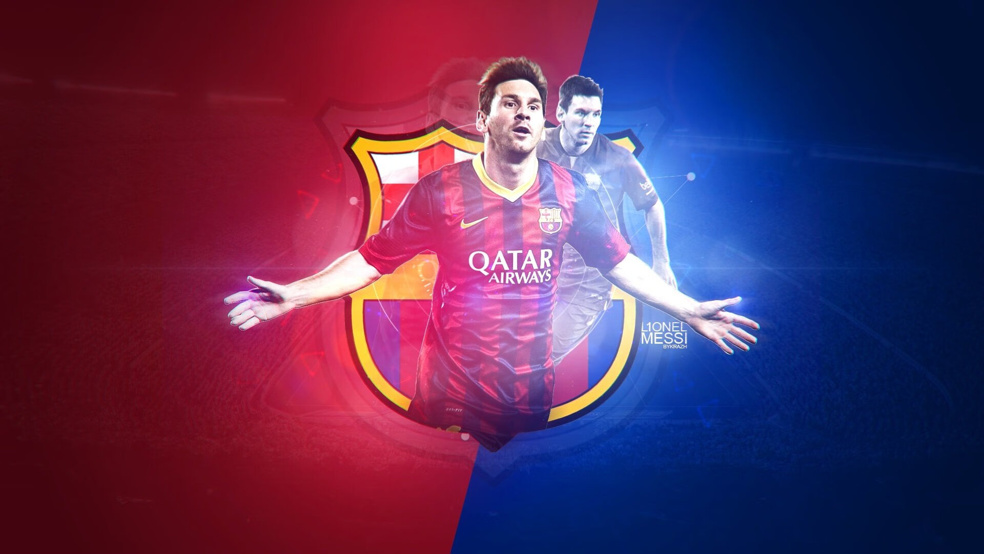 俱乐部开展球迷文化主题展览加深粉丝情感连接，球迷会活动