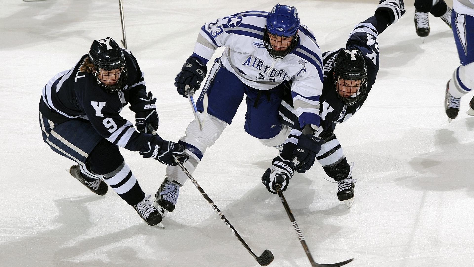 勇士队豪取八连胜,联盟最热球队之一,勇士队十佳球