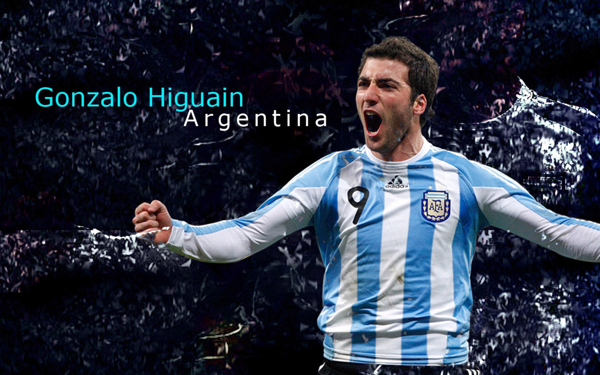 国际赛事分析：哪些国家队战术更具现代感？，有哪些国际赛事