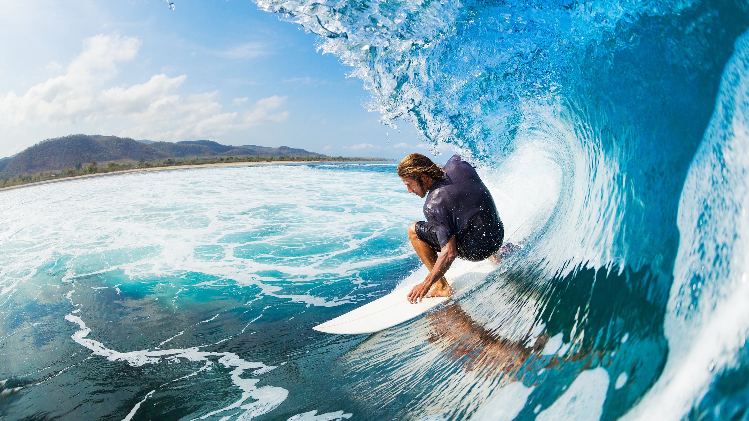 皮特·斯图斯与南非羚羊队一同冲击橄榄球世界的巅峰