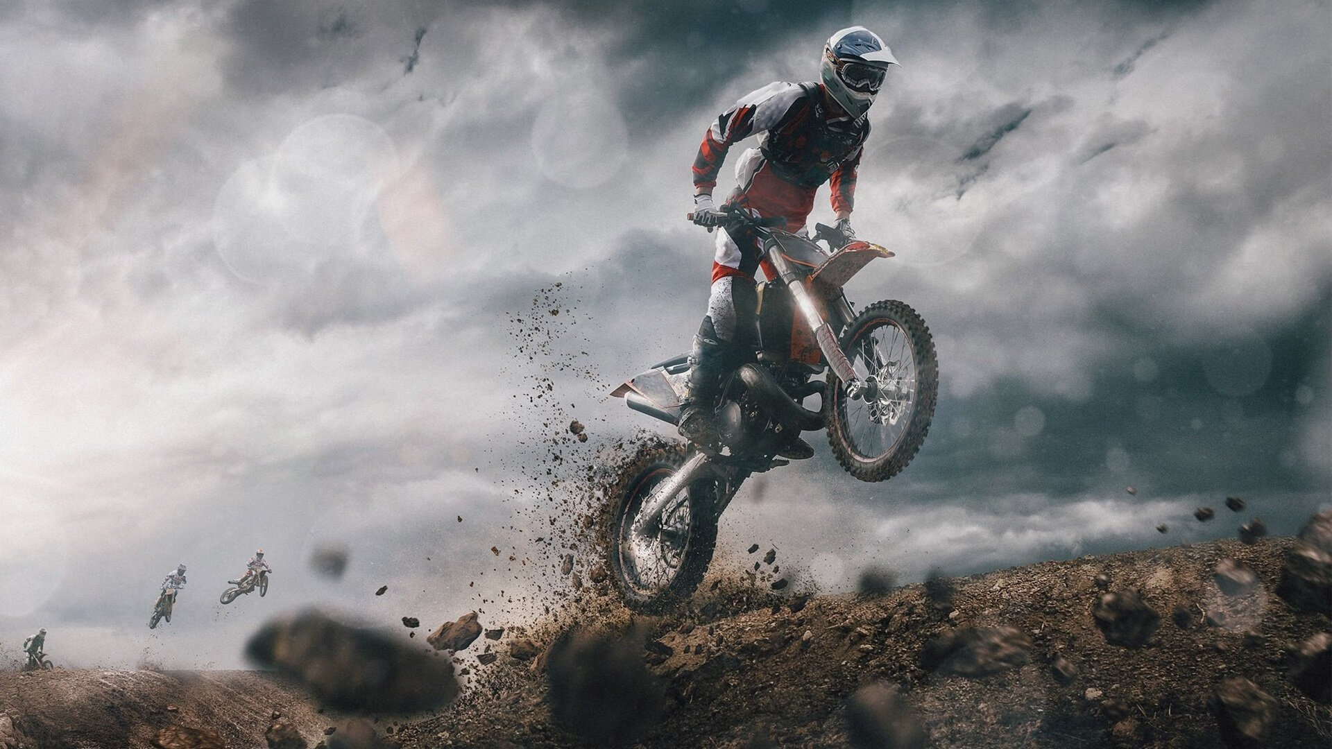 英橄协加强与企业合作拓宽资金