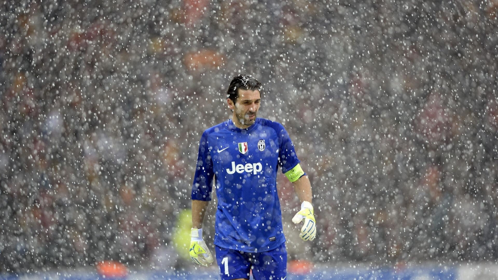 曼城以强势表现再夺欧冠胜利,福登与哈兰德大放异彩,曼城foden