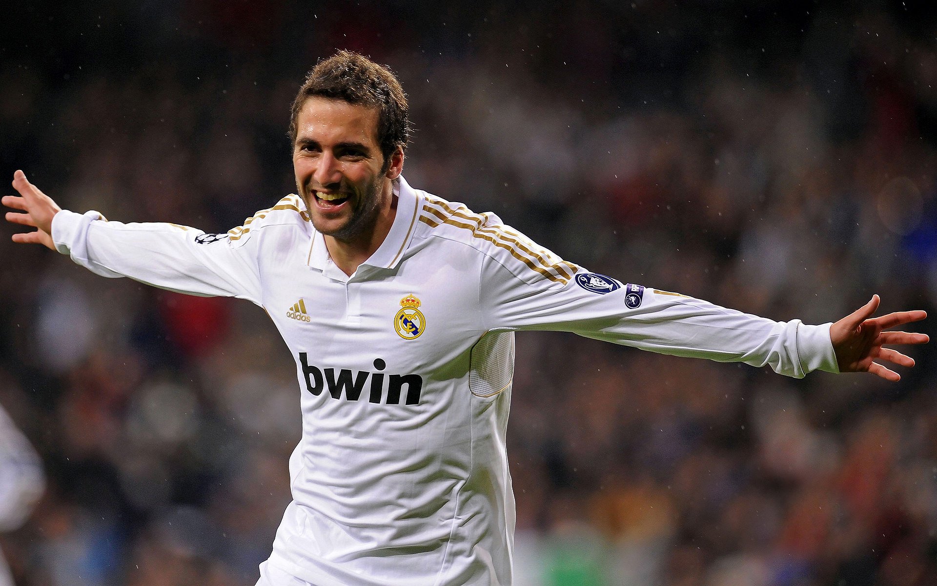 曼城以强势表现再夺欧冠胜利,福登与哈兰德大放异彩,曼城foden