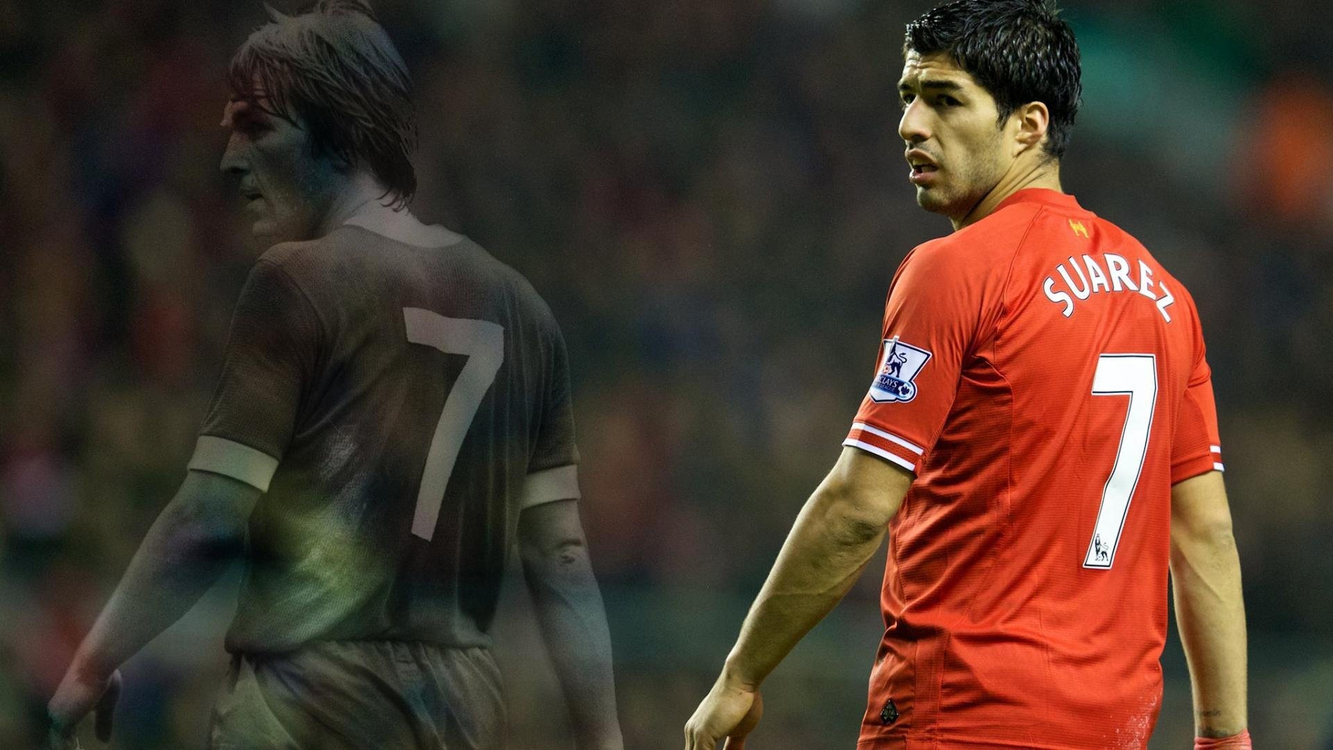 热刺防线人员紧缺冬窗签人呼声高涨,热刺冬季引援目标