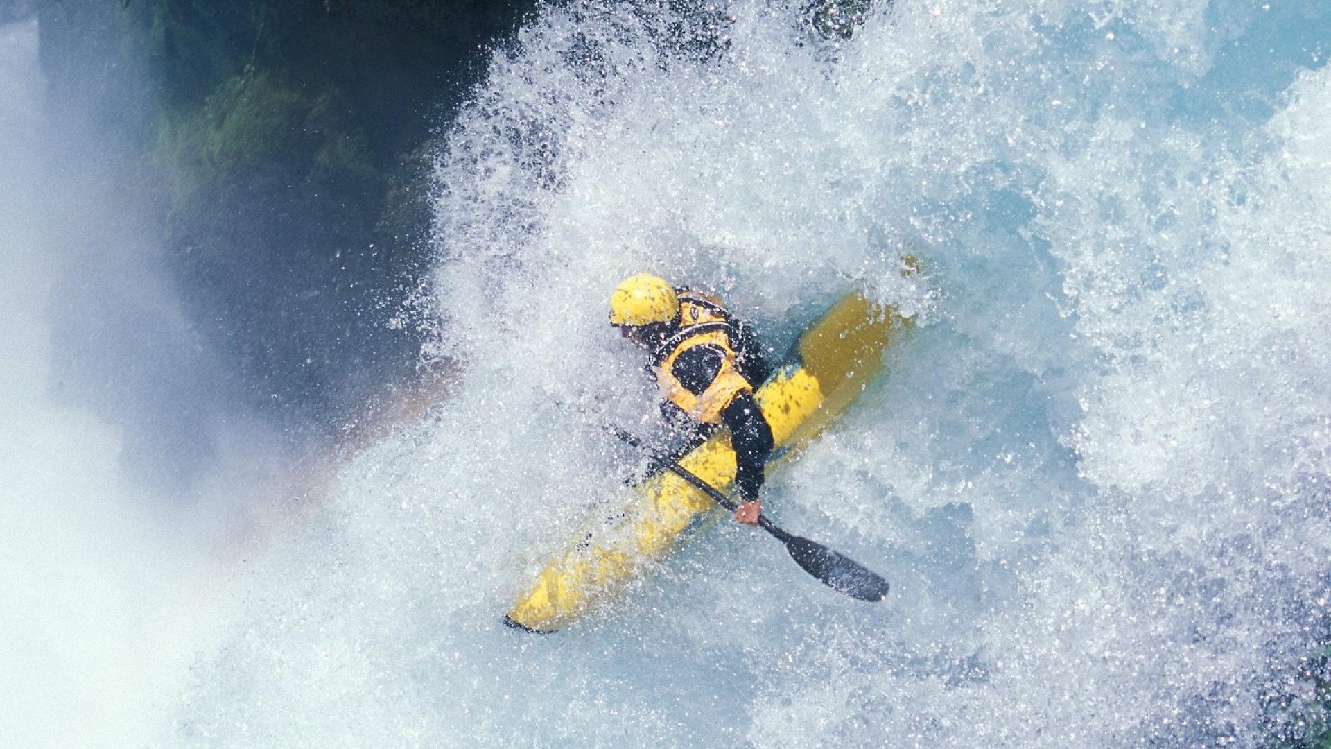 跳水难点克服中立代表队A动作流畅，跳水中国队有什么优势