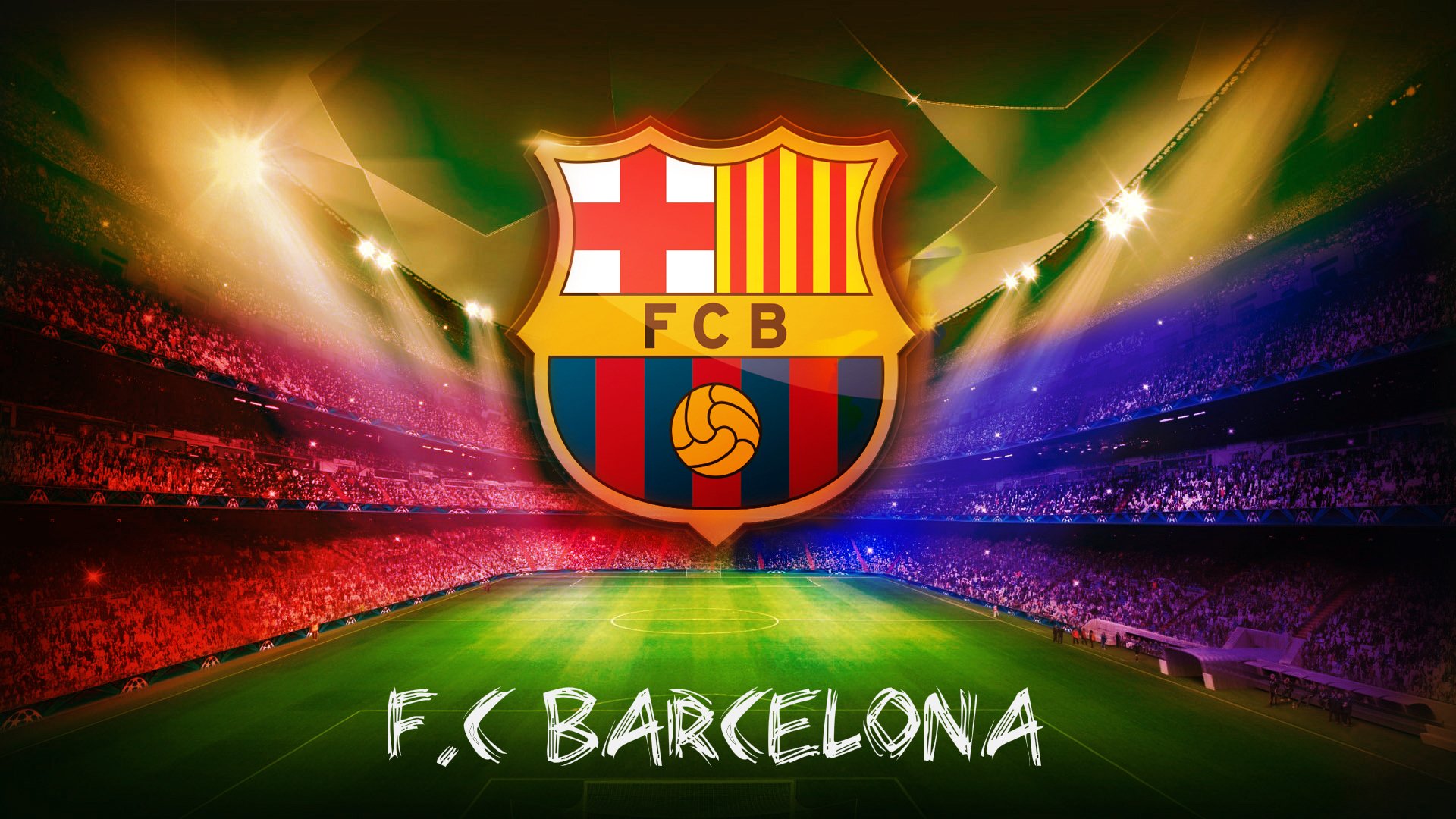 骑士球员训练后自发组织复盘会议，骑士队训练