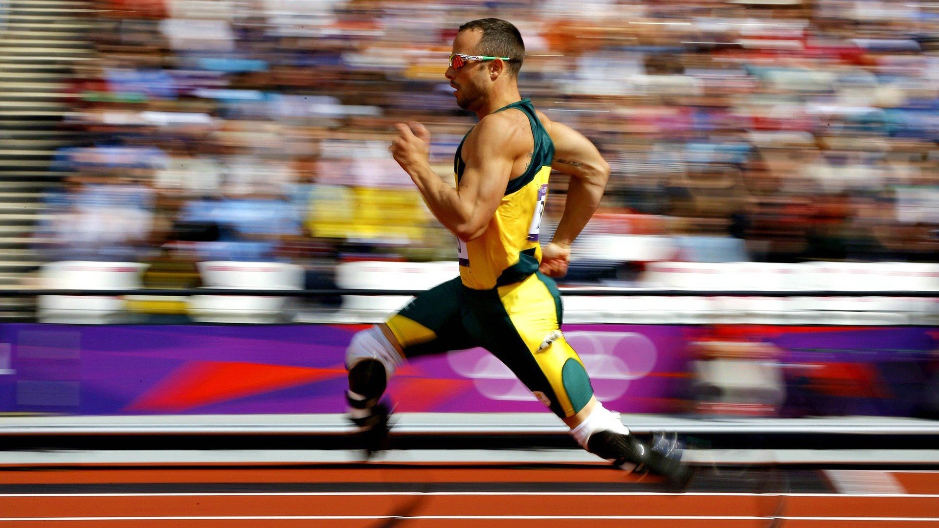 网坛新秀首夺巡回赛冠军,引发关注,网坛谁的冠军最多