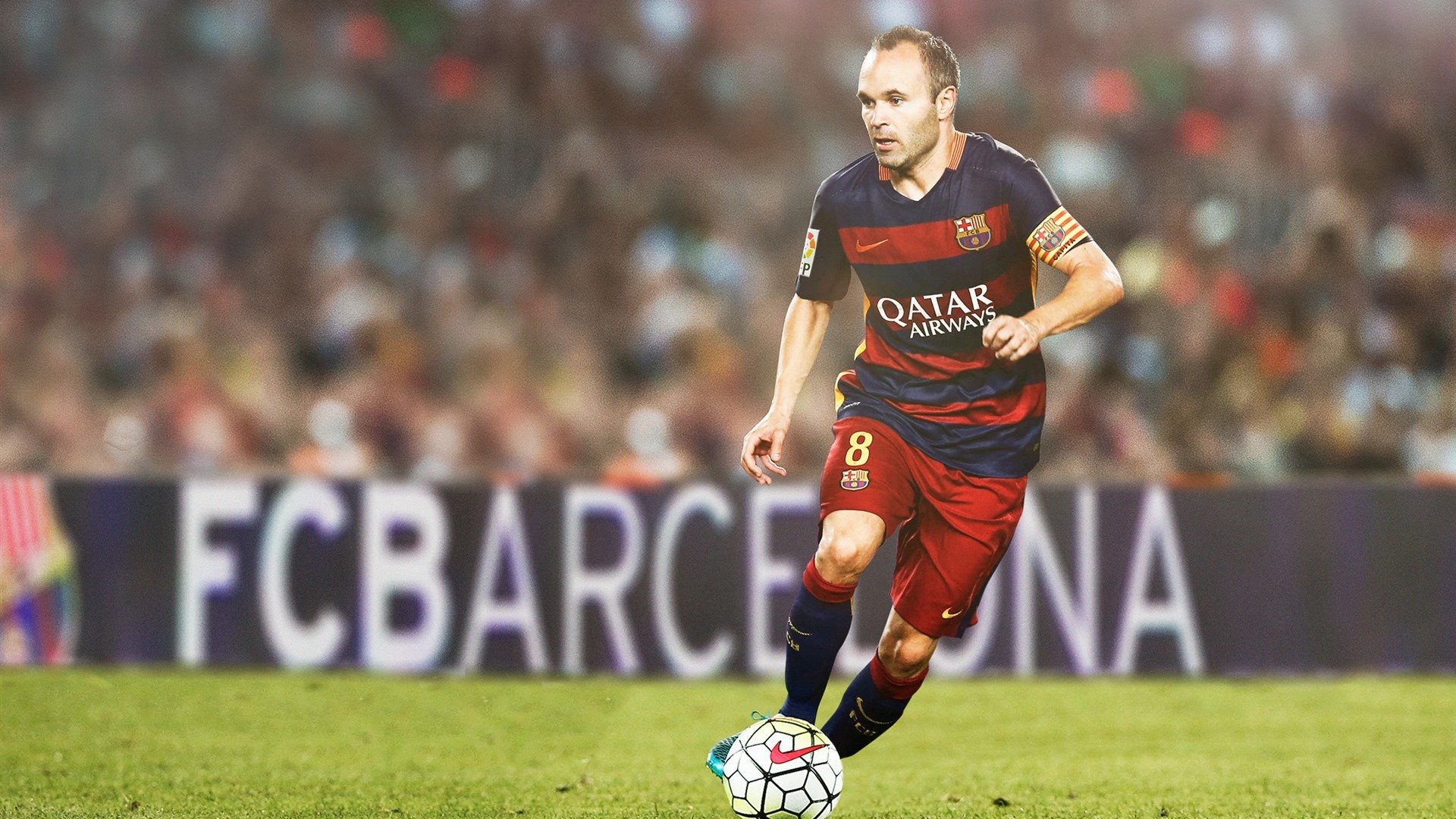 业余联赛发展提速推动全民参与,业余联盟