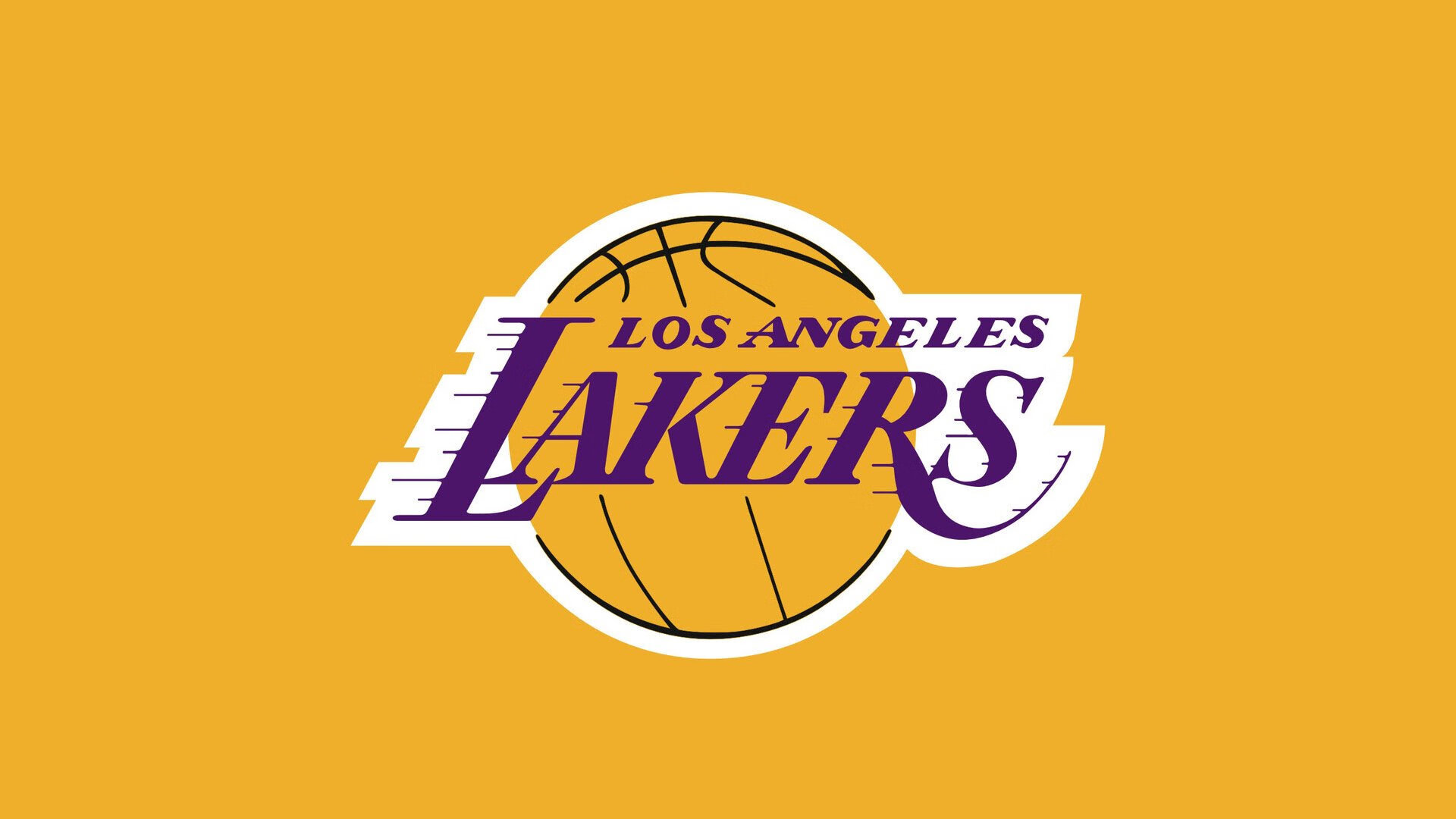 中国篮球是否推动设立球员科技支持实验室，中国篮球人才培养