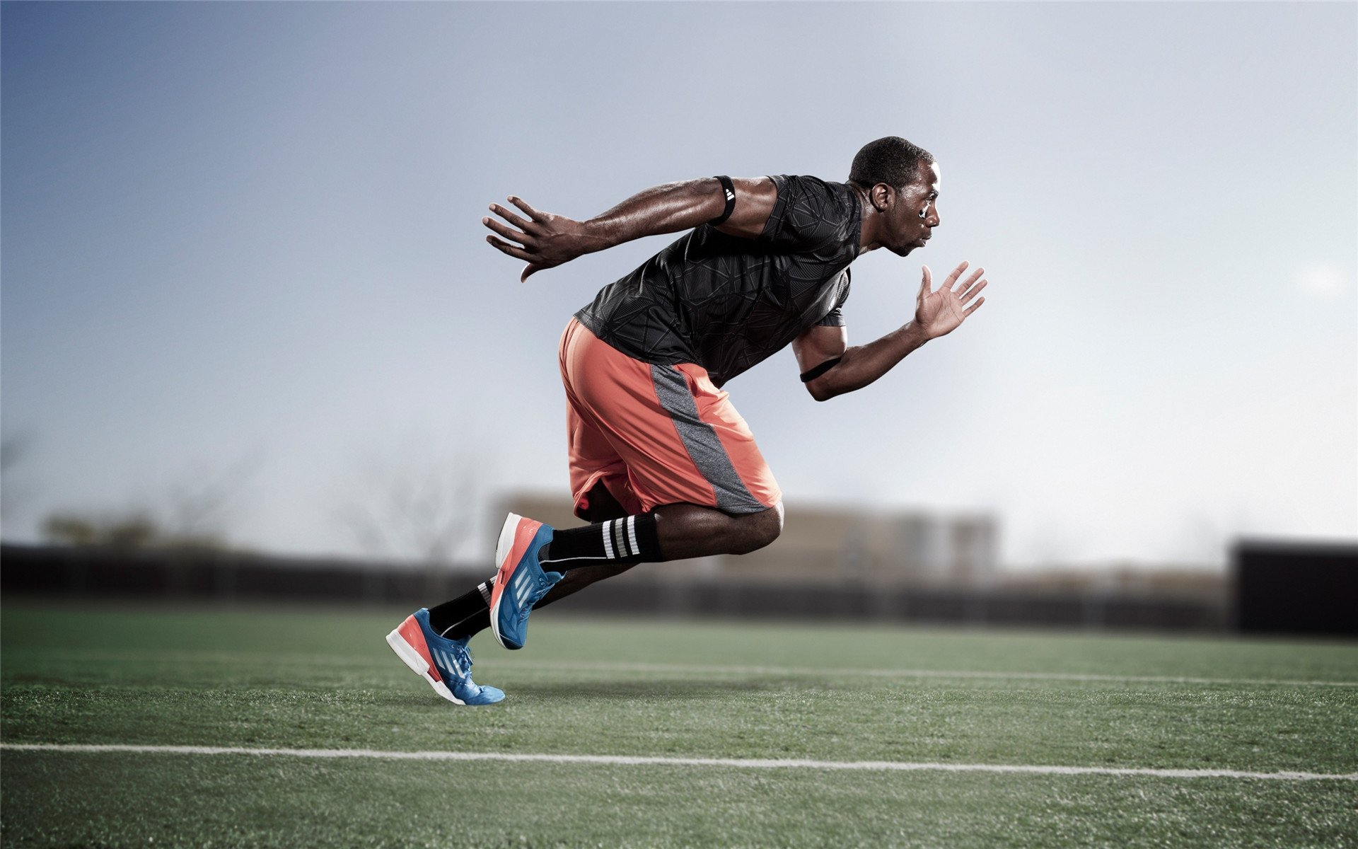 俱乐部承担“青少年体育提升计划”示范项目，持续优化方案