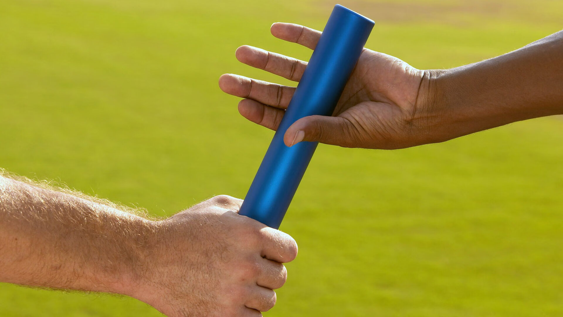 中超技术顾问团引入海外专家提升比赛技术含量，中超咨询