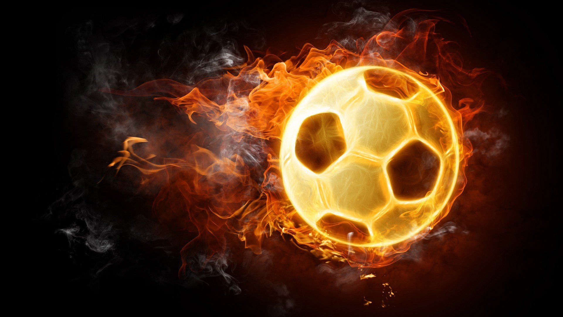 德甲联赛的粉丝文化多样化，德甲 球迷