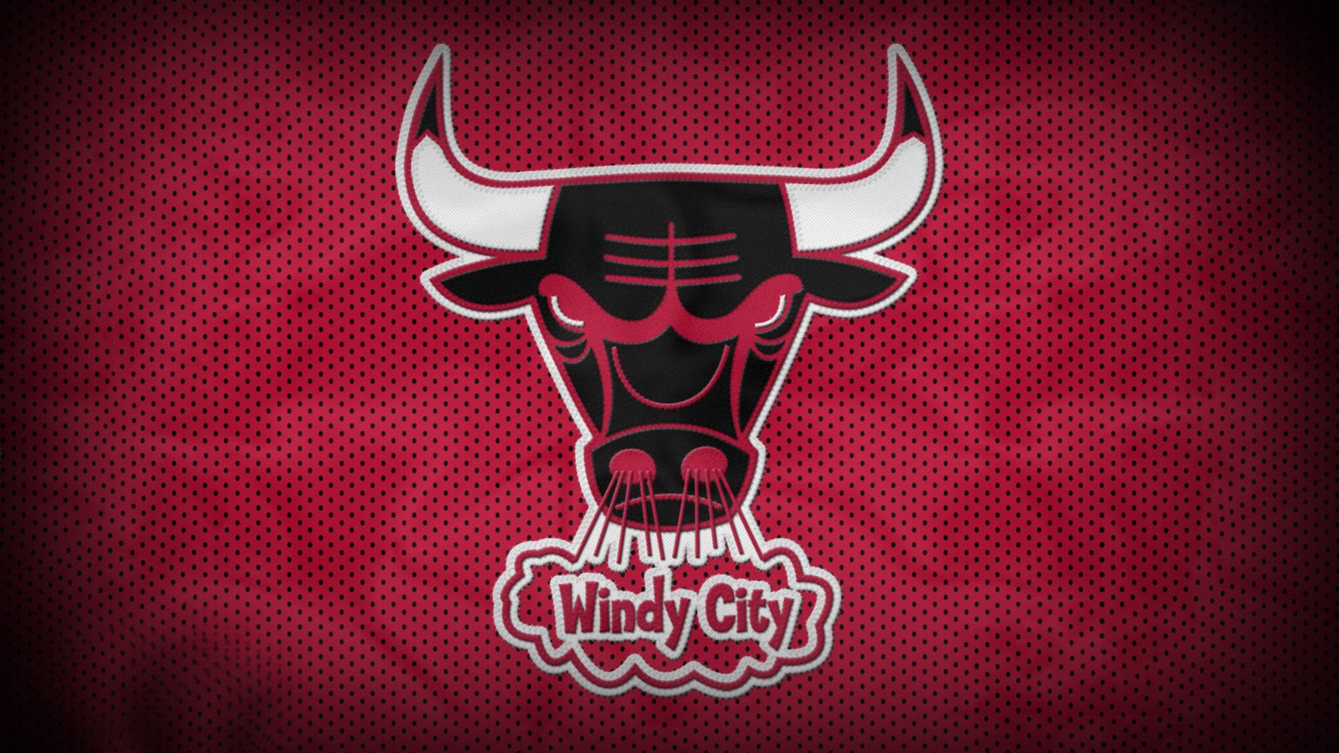 德甲联赛的粉丝文化多样化，德甲 球迷