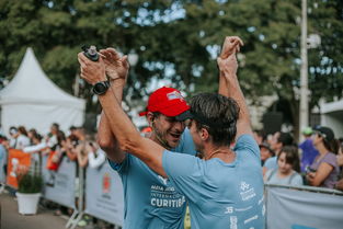 国际巨星樊振东3-0获胜，轻松晋级下一轮，樊振东最新的比赛视频2021